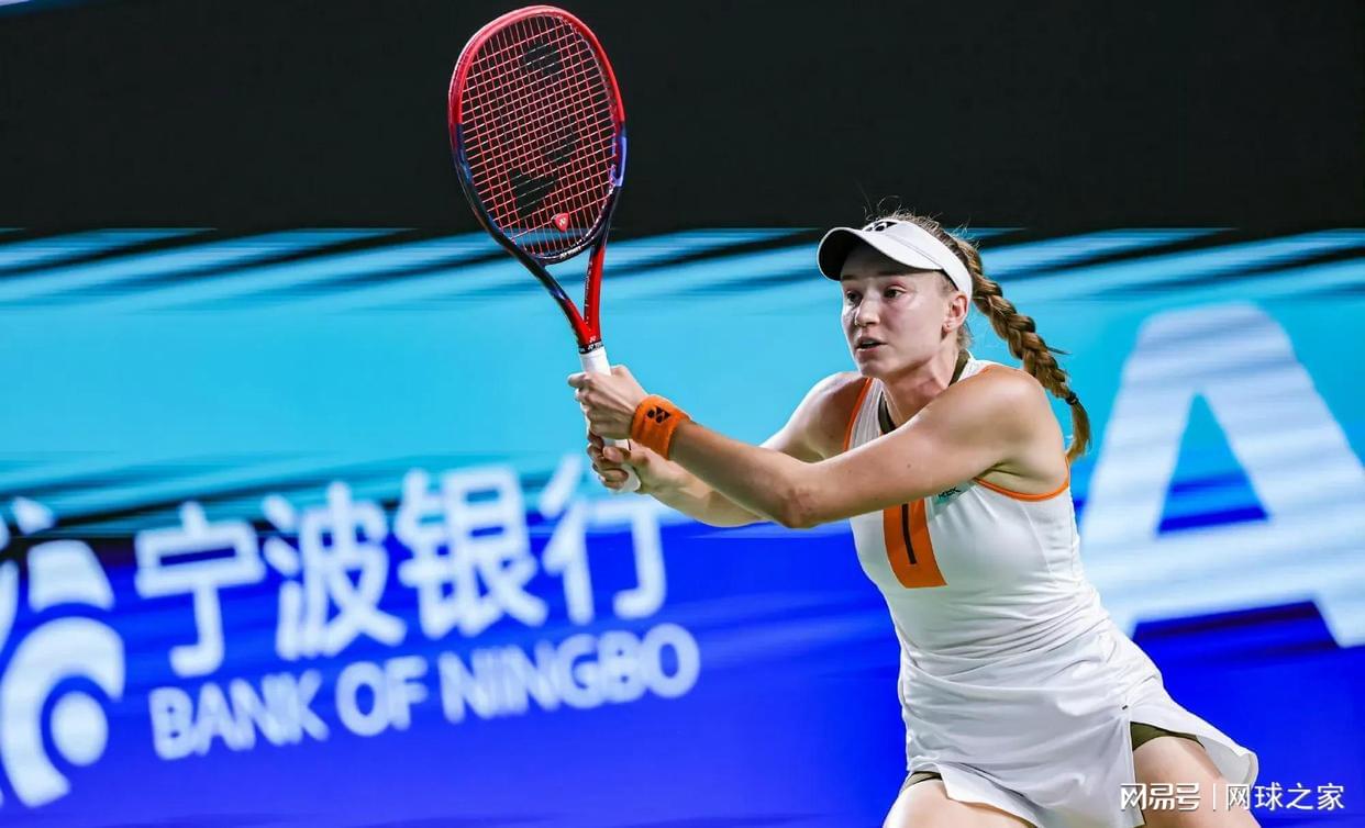 hap, 压力娃, 这位老大姐