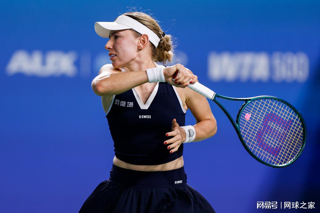 现对安德列, 最终她大概, 给了所有人