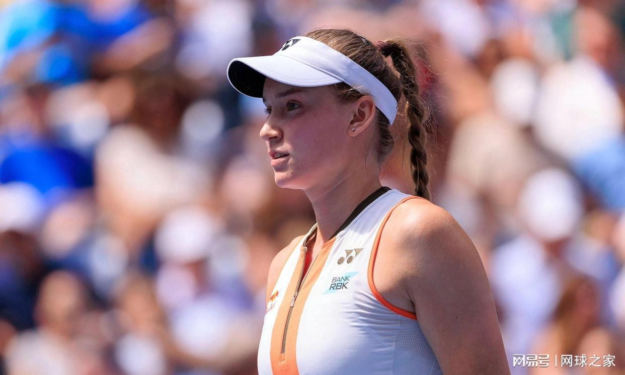 压力娃, img, 山德洛娃领