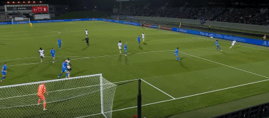 次为国效力, img, sU