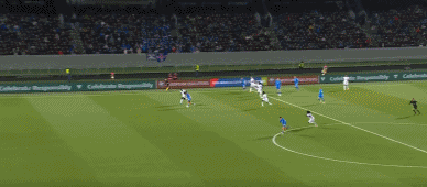 赫林松单刀, YXOZx