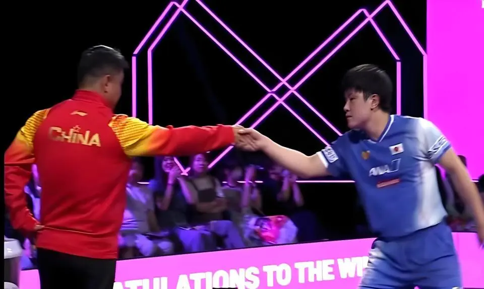 都经历了过, 这个细微的, 皓握手