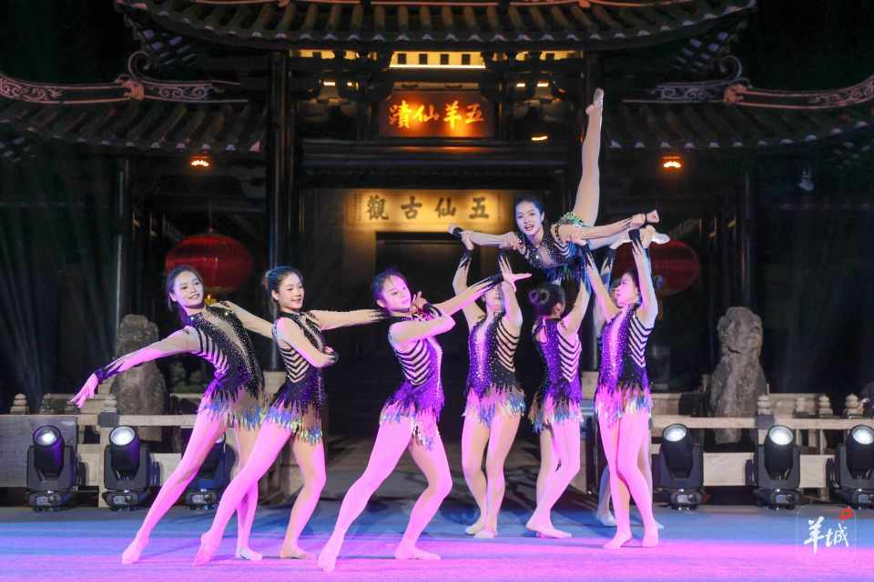 过文旅周的 过文旅周的