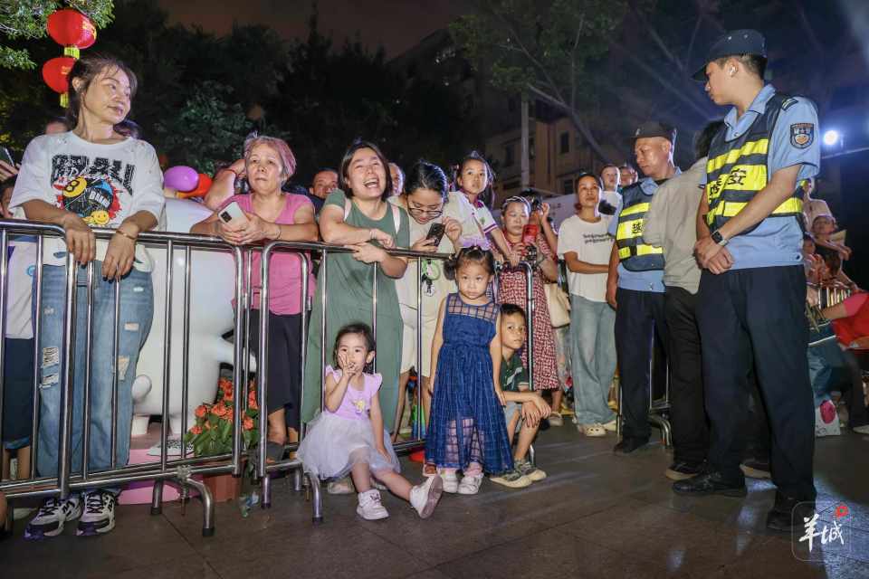 的全运会专, 展演, 跨界音乐人 的全运会专, 展演, 跨界音乐人